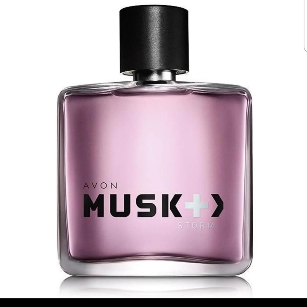 COPY - For men fragrance